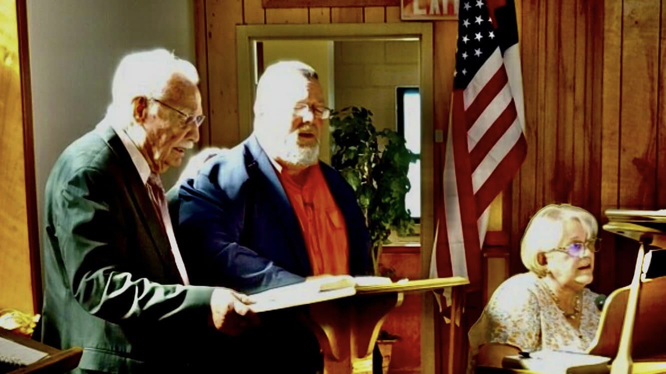 Church Image 1