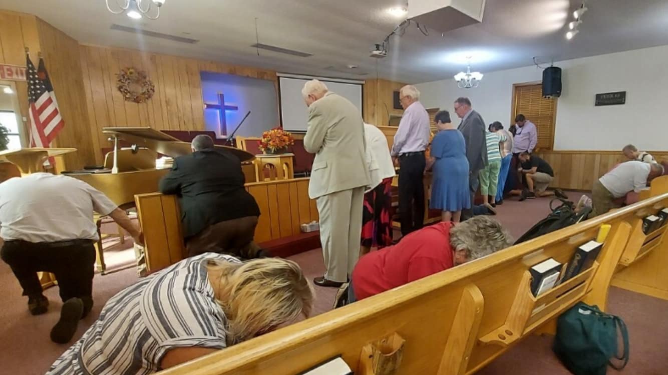 Church Image 4